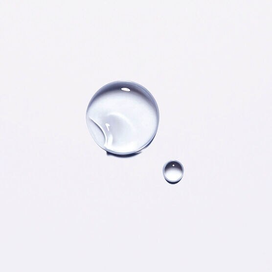 KERASTASE  RELAX OIL     HAIR 100ML